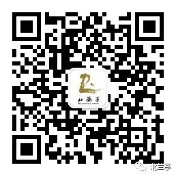 元初三大家之一,他是赵孟頫的坚定追随者,赵曾称他为“畏友”-第15张图片-四季读书网
