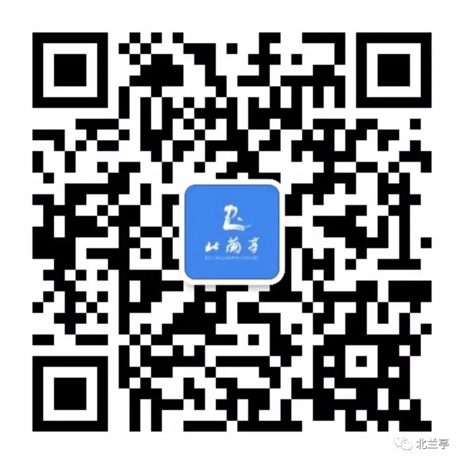 元初三大家之一,他是赵孟頫的坚定追随者,赵曾称他为“畏友”-第16张图片-四季读书网
