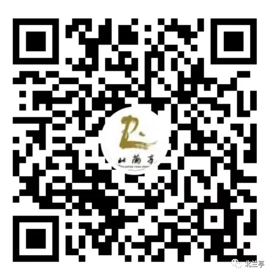 元初三大家之一,他是赵孟頫的坚定追随者,赵曾称他为“畏友”-第17张图片-四季读书网