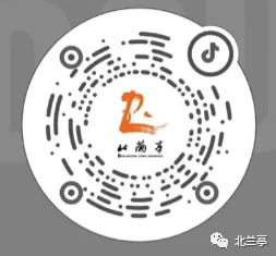 元初三大家之一,他是赵孟頫的坚定追随者,赵曾称他为“畏友”-第18张图片-四季读书网