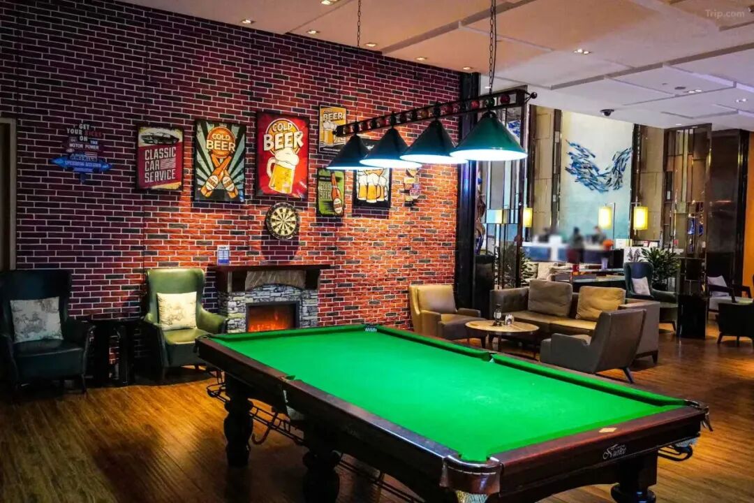 初三发班:799抢宁波2晚『希尔顿Hilton酒店』纯玩3日◆含2早2正●踏浪松兰山&渔港环港游◆全程导游服务◆看海玩沙度假-第35张图片-四季读书网 初三发班:799抢宁波2晚『希尔顿Hilton酒店』纯玩3日◆含2早2正●踏浪松兰山&渔港环港游◆全程导游服务◆看海玩沙度假-第35张图片-四季读书网