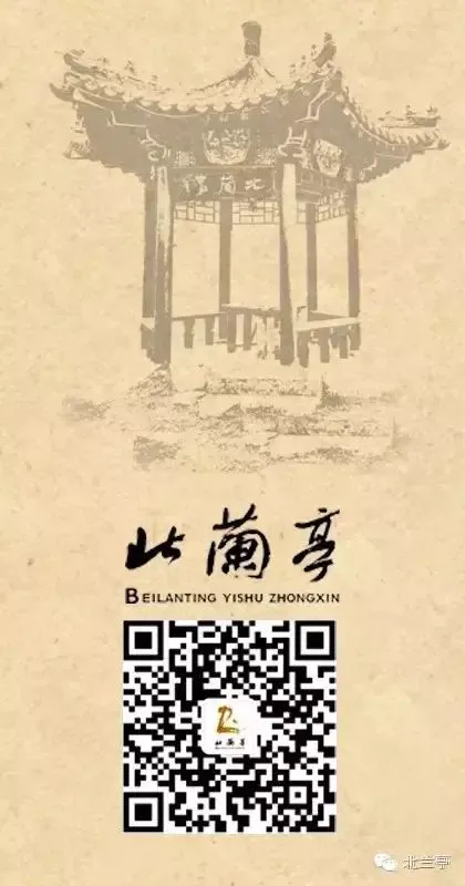 元初三大家之一,他是赵孟頫的坚定追随者,赵曾称他为“畏友”-第21张图片-四季读书网