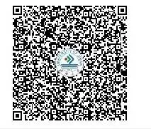 这真是真题吗??-第4张图片-四季读书网