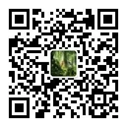 初三最好的状态丨稳 • 清醒 • 有节奏-第13张图片-四季读书网 初三最好的状态丨稳 • 清醒 • 有节奏-第13张图片-四季读书网