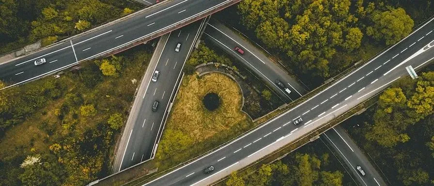 高考“考教衔接”背景下,回归教材的四条路径-第1张图片-四季读书网