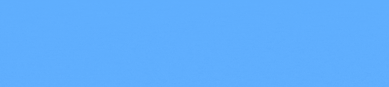 首经贸法学 26 真题逐题复盘|701+810 考了什么,一次讲透-第1张图片-四季读书网 首经贸法学 26 真题逐题复盘|701+810 考了什么,一次讲透-第1张图片-四季读书网