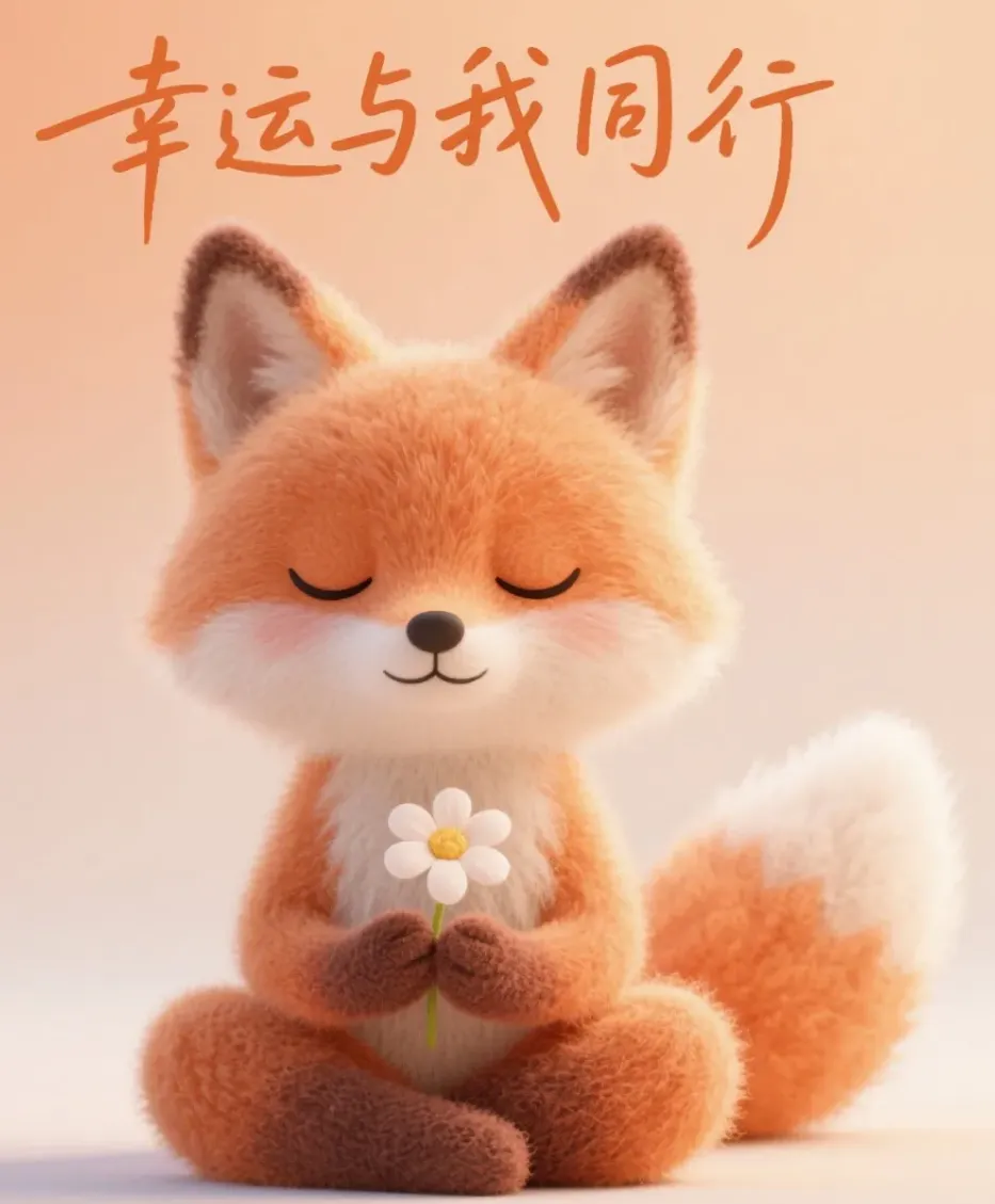 家有初三生丨45条鼓励初中生的话术-第7张图片-四季读书网 家有初三生丨45条鼓励初中生的话术-第7张图片-四季读书网