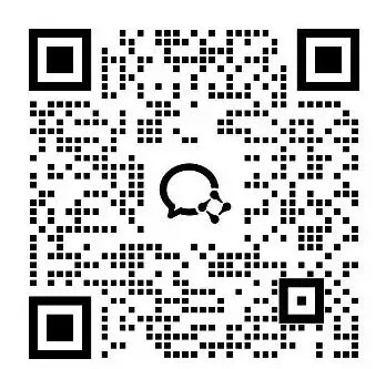 高一期中必刷|19 套 25 年浙江联盟真题,可直接打印练手-第2张图片-四季读书网 高一期中必刷|19 套 25 年浙江联盟真题,可直接打印练手-第2张图片-四季读书网