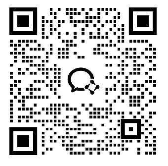 高一期中必刷|19 套 25 年浙江联盟真题,可直接打印练手-第9张图片-四季读书网 高一期中必刷|19 套 25 年浙江联盟真题,可直接打印练手-第9张图片-四季读书网