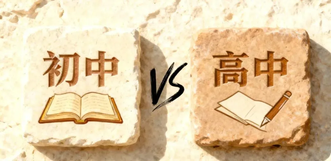 高一期中必刷|19 套 25 年浙江联盟真题,可直接打印练手-第13张图片-四季读书网 高一期中必刷|19 套 25 年浙江联盟真题,可直接打印练手-第13张图片-四季读书网