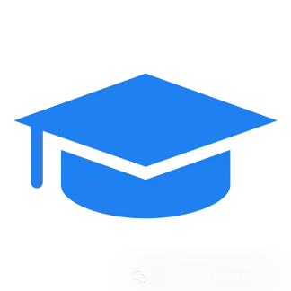 【百日真题计划】郑州大学829信息与通信工程基础专业课2025年-第42张图片-四季读书网 【百日真题计划】郑州大学829信息与通信工程基础专业课2025年-第42张图片-四季读书网