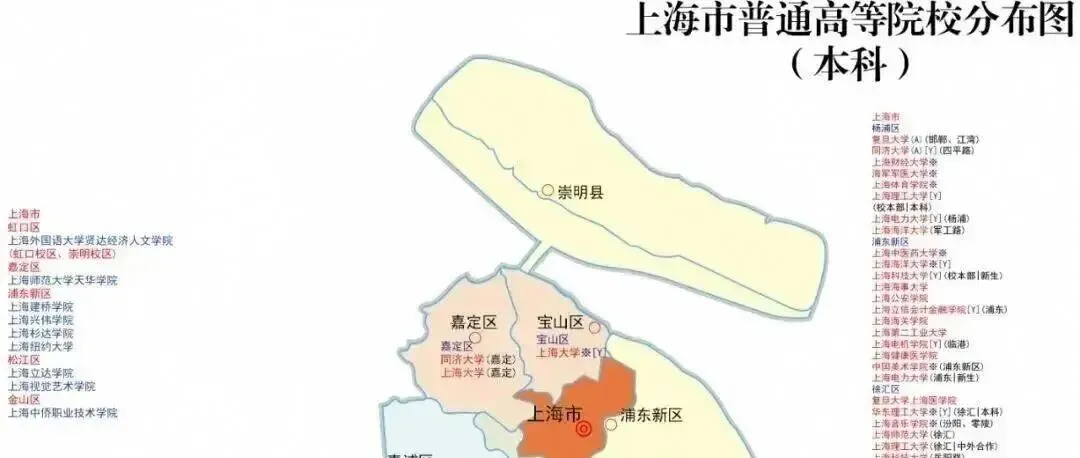 一文解惑高考报名:不想走春考,还要报吗?如果勾选会影响秋考吗......-第14张图片-四季读书网 一文解惑高考报名:不想走春考,还要报吗?如果勾选会影响秋考吗......-第14张图片-四季读书网