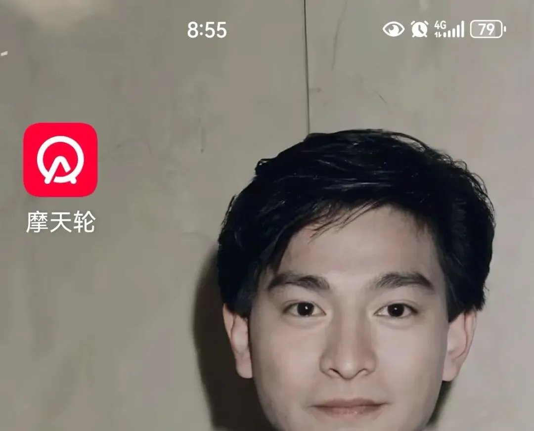 家有14岁双胞胎:抢票大战落幕!初三少女的追星梦,终于落地-第1张图片-四季读书网