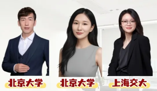 AMC8有门槛吗?为什么一碰AMC8真题就崩溃?原因在于漏掉了Pre-AMC8!附Pre-AMC8课程-第2张图片-四季读书网 AMC8有门槛吗?为什么一碰AMC8真题就崩溃?原因在于漏掉了Pre-AMC8!附Pre-AMC8课程-第2张图片-四季读书网