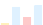 2026年成人高考考后指南-第1张图片-四季读书网