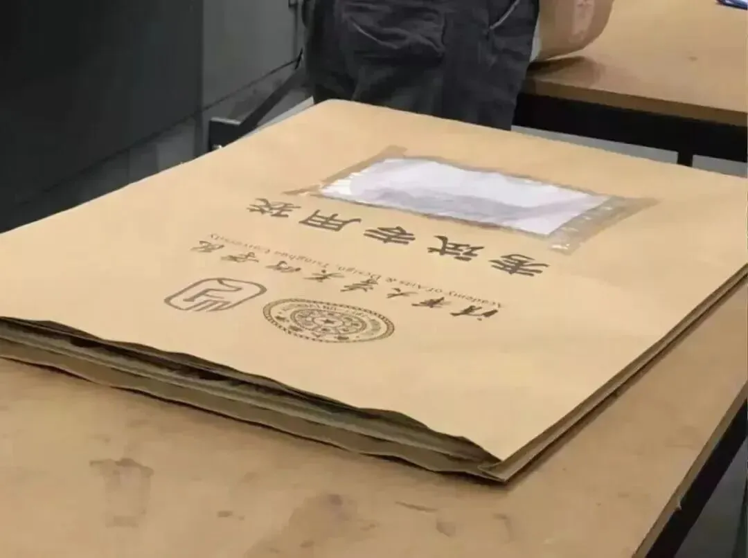 模考模考,上岸法宝!向再助140人上岸的目标出发|梦清2027清美·清深考研考前来了!-第22张图片-四季读书网 模考模考,上岸法宝!向再助140人上岸的目标出发|梦清2027清美·清深考研考前来了!-第22张图片-四季读书网