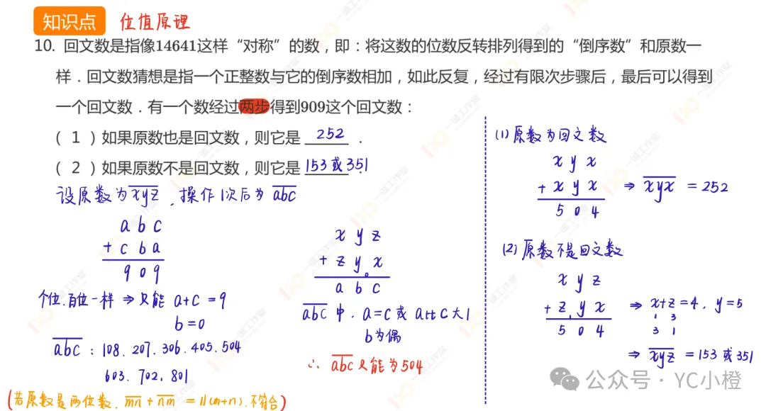 五年级走美杯真题汇总【2025春】-第10张图片-四季读书网