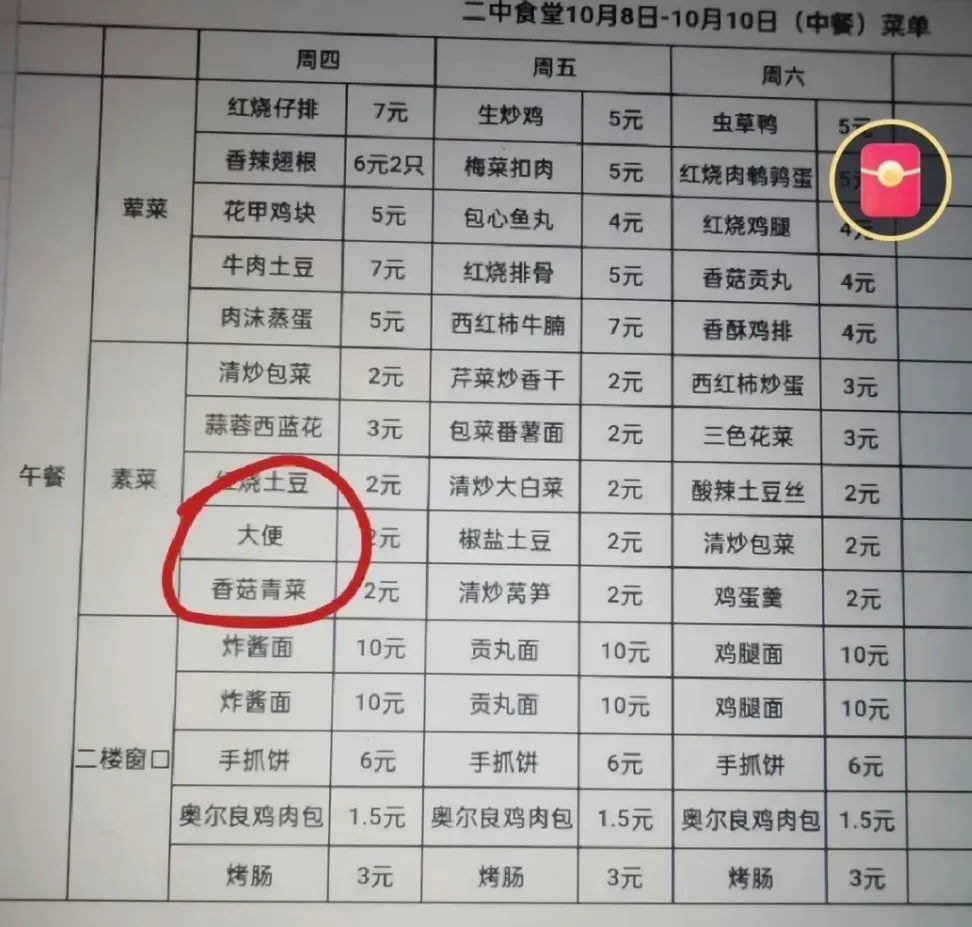 备战诺奖,早日上岸(附赠诺奖历年真题集)-第9张图片-四季读书网