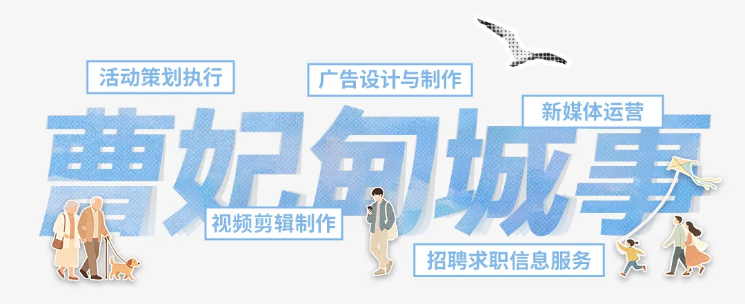 今起报名!2027河北高考报名流程、入口→-第9张图片-四季读书网