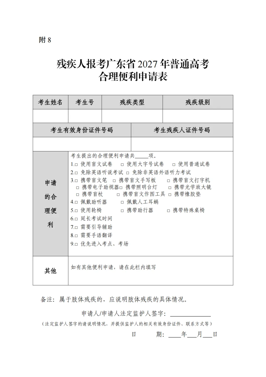 3+往届生:为什么要到现场报名高考?-第81张图片-四季读书网 3+往届生:为什么要到现场报名高考?-第81张图片-四季读书网