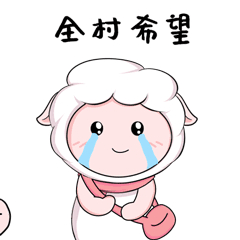 3+往届生:为什么要到现场报名高考?-第94张图片-四季读书网 3+往届生:为什么要到现场报名高考?-第94张图片-四季读书网