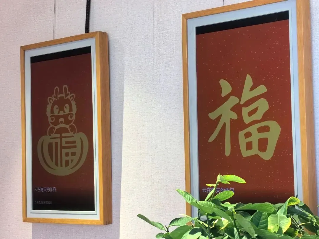 初一北海公园热闹非凡!熟悉的年味又回来啦!-第41张图片-四季读书网 初一北海公园热闹非凡!熟悉的年味又回来啦!-第41张图片-四季读书网