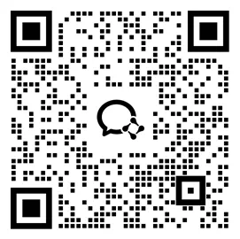 初三家长必看:一模前100天,这3类孩子正在被悄悄甩开-第1张图片-四季读书网
