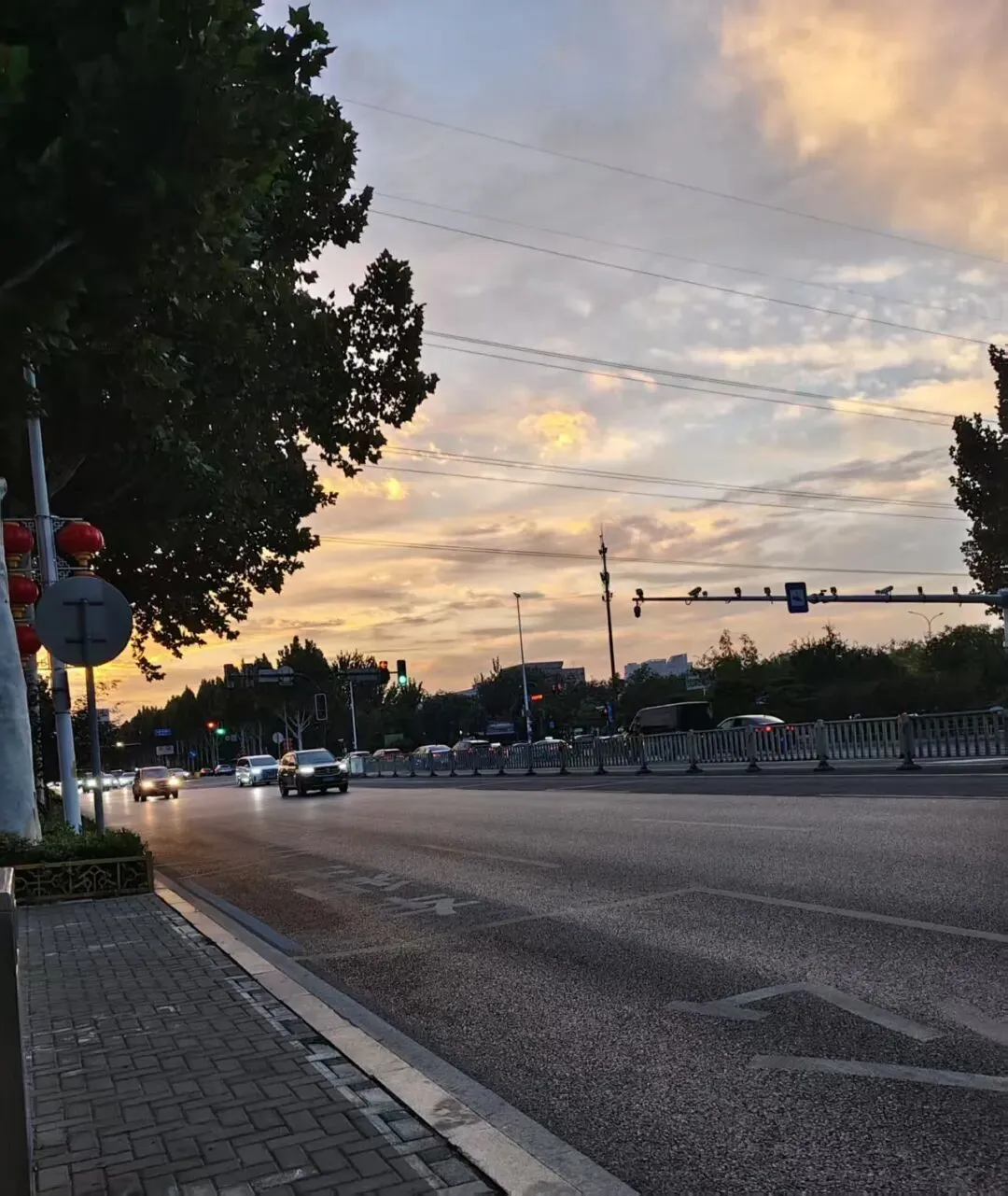 一路补课向前狂奔,却倒在了初三-第1张图片-四季读书网