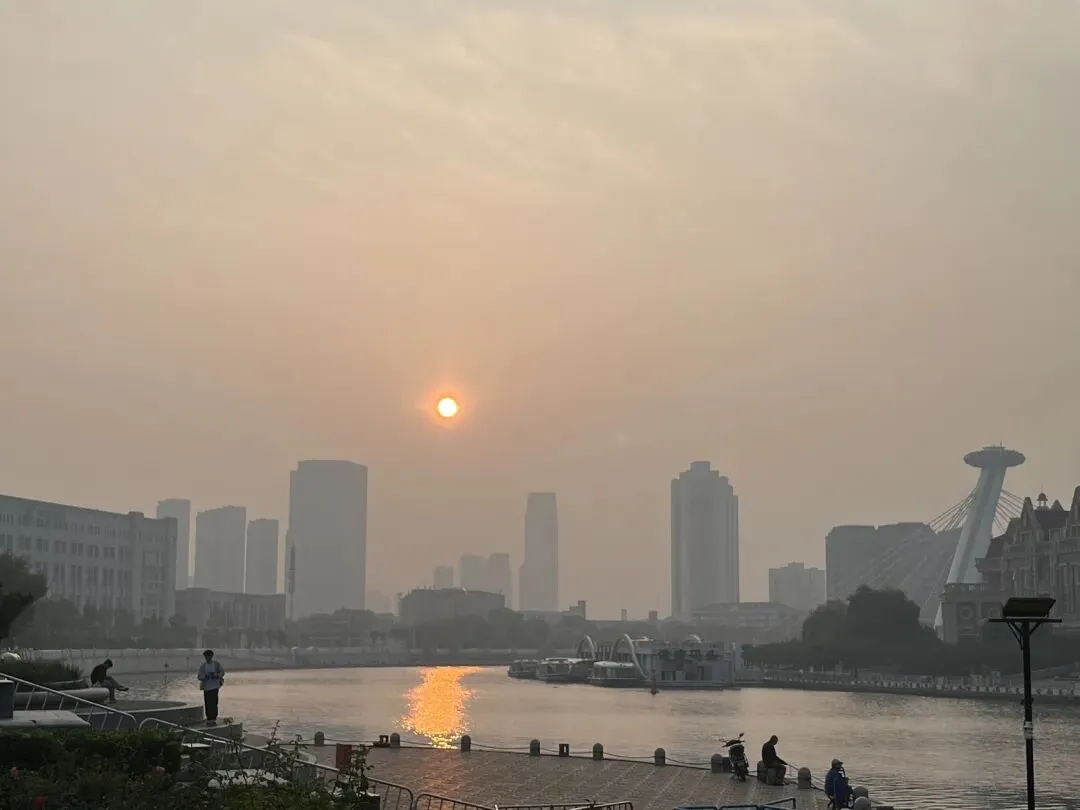 高考不是终点,成长自有答案-第2张图片-四季读书网