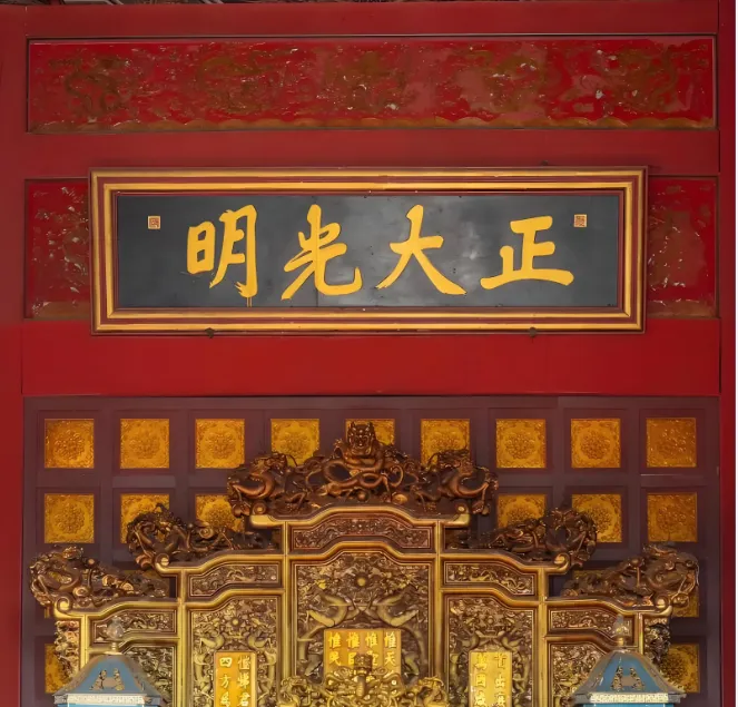 张博 | 站在天安门上写作文——高考作文高分速成系列之二-第2张图片-四季读书网 张博 | 站在天安门上写作文——高考作文高分速成系列之二-第2张图片-四季读书网