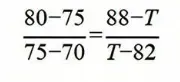 新疆2027高考实行“3+1+2”模式!再选科目等级赋分的具体规则是什么?-第4张图片-四季读书网 新疆2027高考实行“3+1+2”模式!再选科目等级赋分的具体规则是什么?-第4张图片-四季读书网