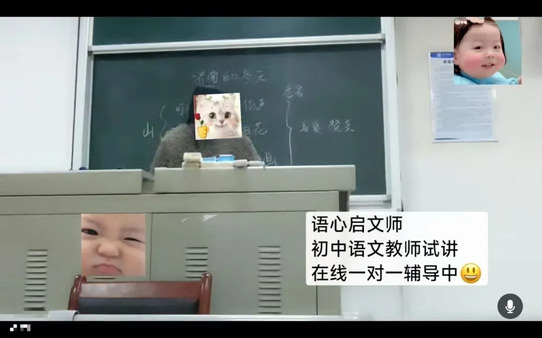 2026年上海浦东新区教师语文学科笔试真题及答案-第11张图片-四季读书网