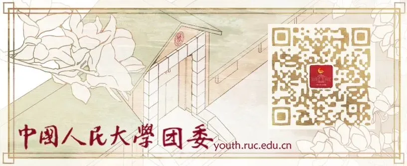 高考加油丨请收下你的专属祝福!-第12张图片-四季读书网 高考加油丨请收下你的专属祝福!-第12张图片-四季读书网