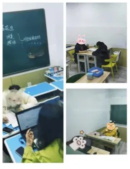 2026年上海浦东新区教师语文学科笔试真题及答案-第21张图片-四季读书网