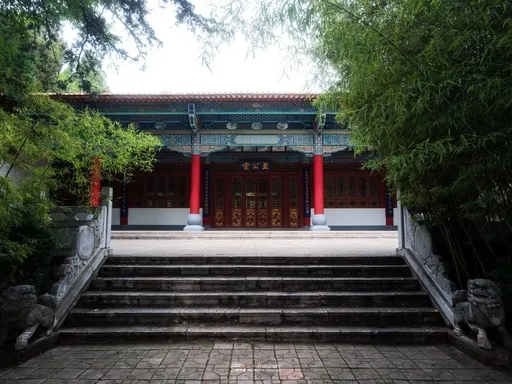 【高考志愿填报】百年云大,不止翠湖书香|背靠绿电产业风口,读书就业双向加分-第3张图片-四季读书网
