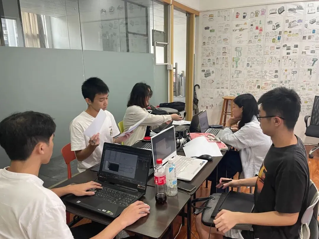 升学情报分析:高考、大学、考研、就业与趋势!-第2张图片-四季读书网 升学情报分析:高考、大学、考研、就业与趋势!-第2张图片-四季读书网