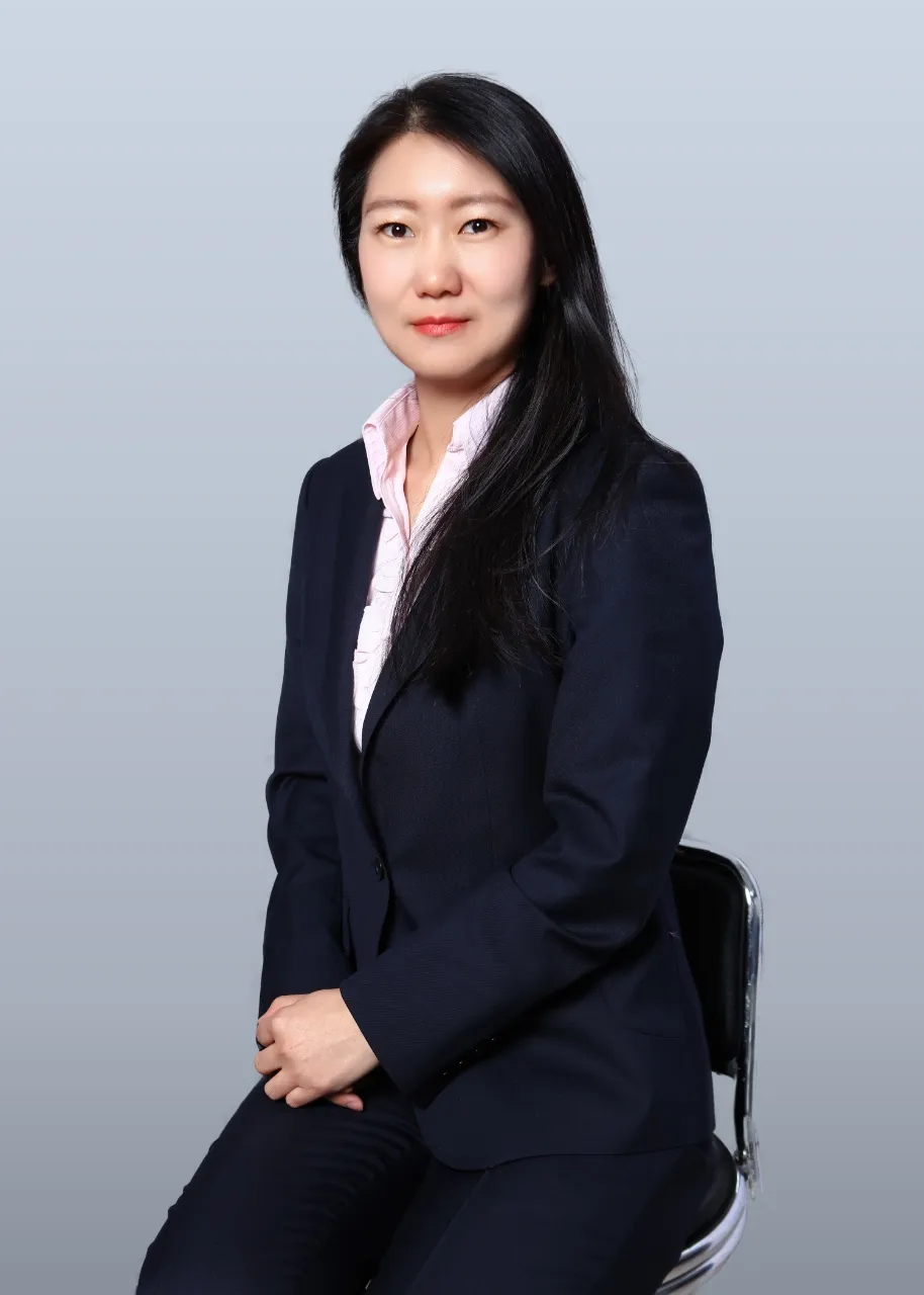 攻坚听力提实效,深耕读写战高考-第4张图片-四季读书网