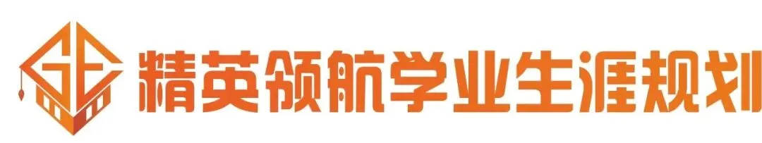 重磅改革!高校分三类不再分好坏,高考志愿逻辑彻底变了-第1张图片-四季读书网