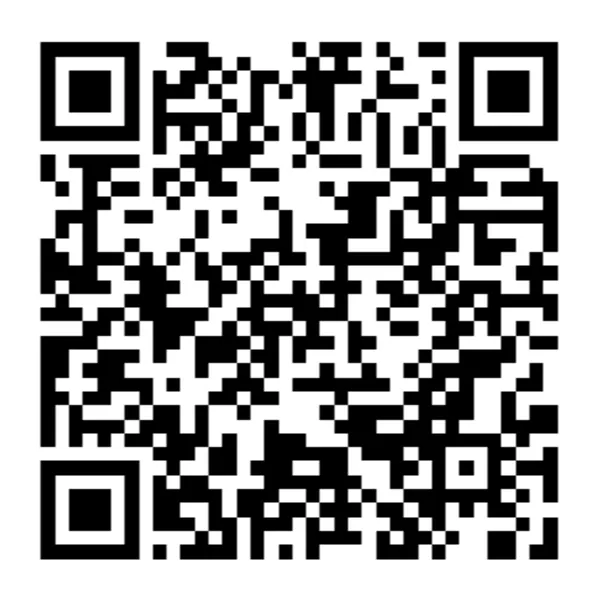 【活动预告】国考/省考行测申论模考(第二十三期)报名开启-第6张图片-四季读书网