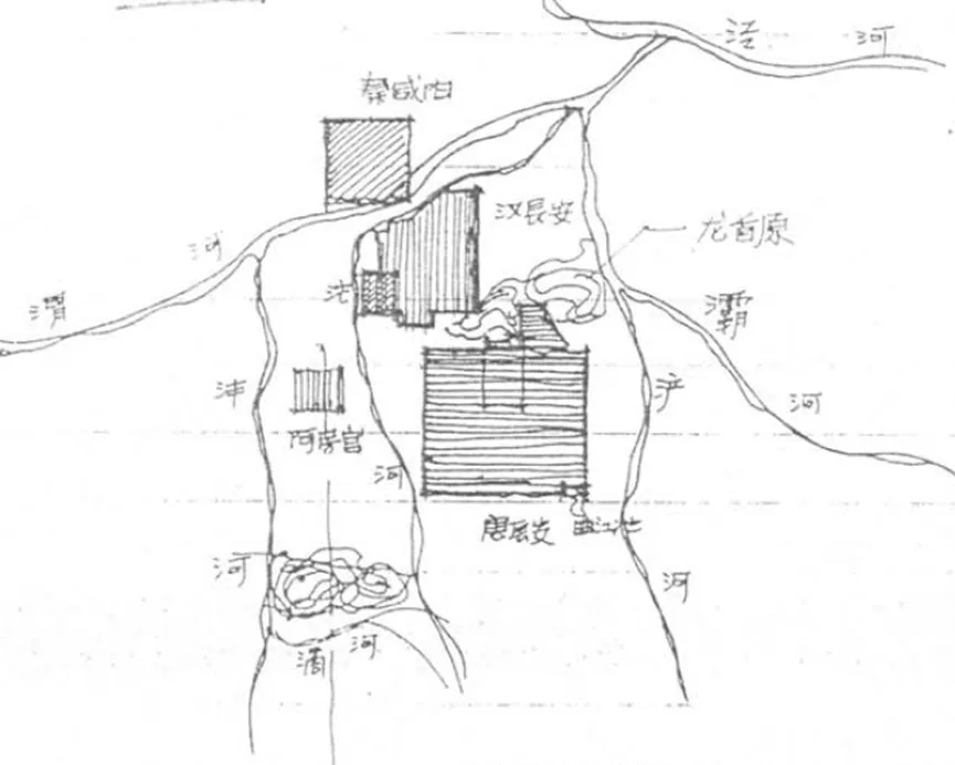 考前一练 | 建筑学考研理论真题测验123-第3张图片-四季读书网 考前一练 | 建筑学考研理论真题测验123-第3张图片-四季读书网