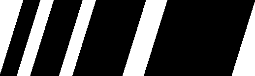 巨贵 初三-第3张图片-四季读书网