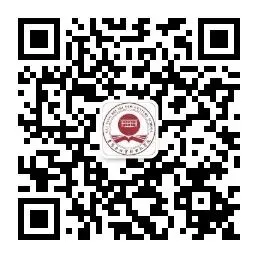 冲刺中考,圆梦高中|贵阳市北实新世纪学校初三冲刺班招生简章来了!-第23张图片-四季读书网 冲刺中考,圆梦高中|贵阳市北实新世纪学校初三冲刺班招生简章来了!-第23张图片-四季读书网