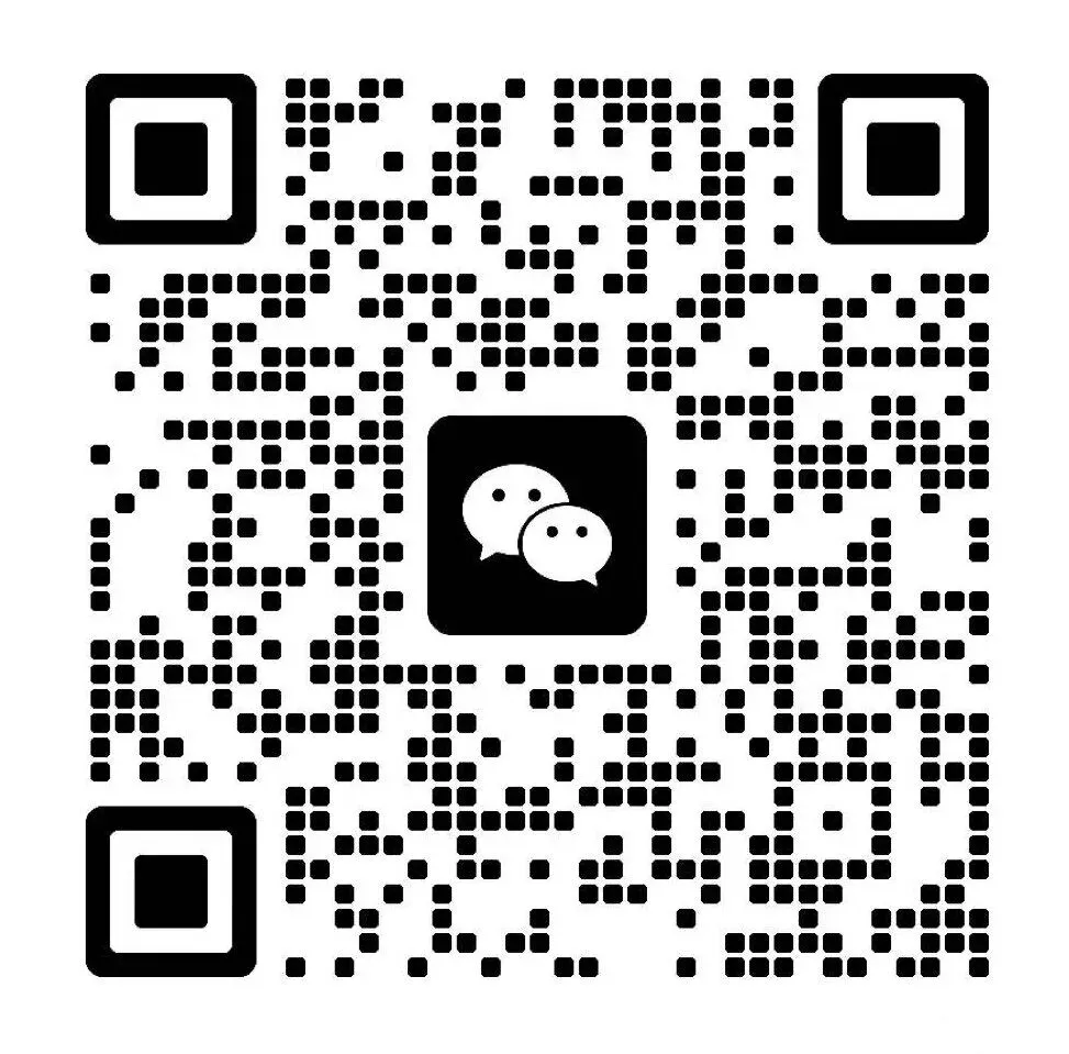 【家卫老师】初三剩两百天,想提高成绩但情绪纷扰——别等状态变好:先把学习变成流程-第11张图片-四季读书网