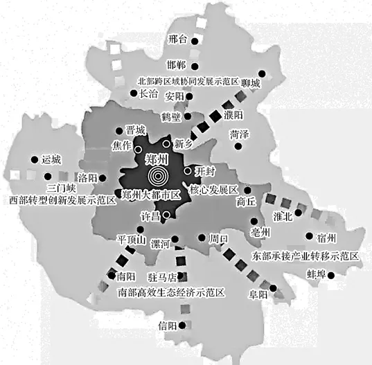 高考地理综合题限时练(105)大都市区-第4张图片-四季读书网 高考地理综合题限时练(105)大都市区-第4张图片-四季读书网