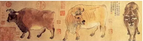 高考作文深度训练:从“现象级”到“本质级”的思维升维-第1张图片-四季读书网