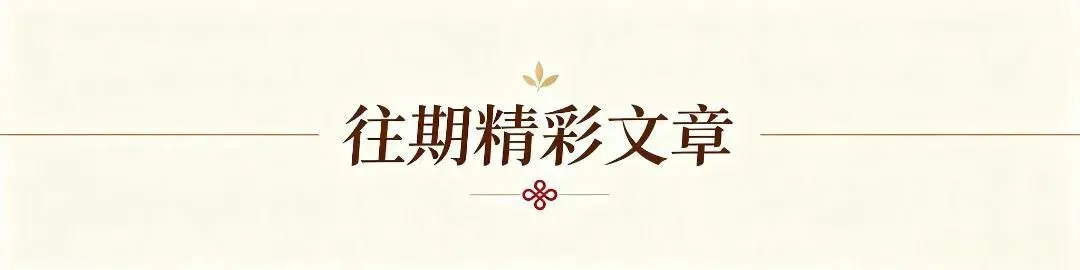陪孩子备战中高考,很多家长都做反了-第2张图片-四季读书网
