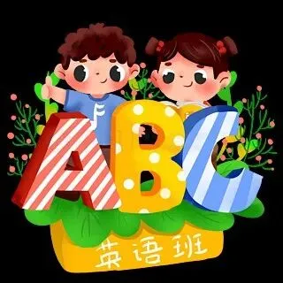 初一花一万多补课,英语只考30多分?病根就这一个-第1张图片-四季读书网