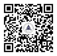 高考倒计时29天 | 中国计量大学:筑梦中量大,未来能量大,高考学子加油!-第30张图片-四季读书网