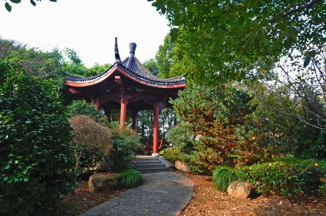 高考倒计时25天 | 杭州电子科技大学:“选择杭电,赋能未来”,高考学子加油!-第12张图片-四季读书网