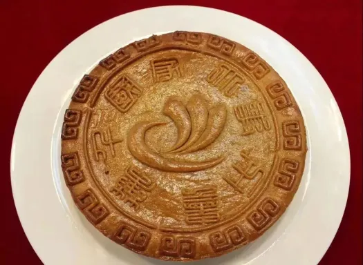 高考倒计时25天 | 杭州电子科技大学:“选择杭电,赋能未来”,高考学子加油!-第21张图片-四季读书网